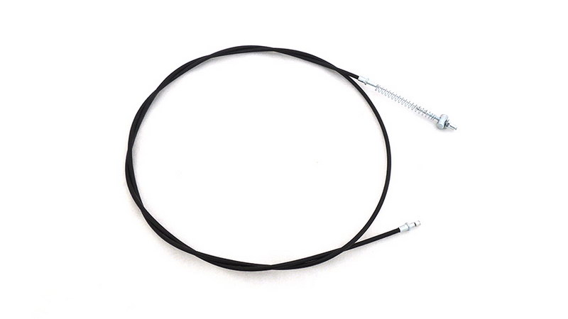 ARKA FREN HALATI ( K5-C )